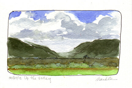 12/07/04/Up the Valley