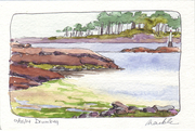 14 05 01 Drumbeg