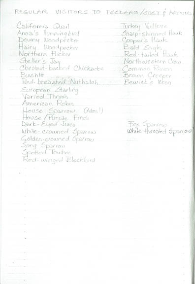 2020 Journal 4 copy