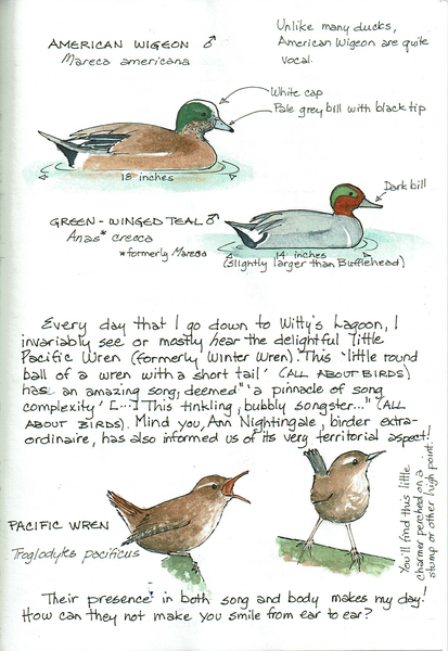 2020 Journal 9 copy