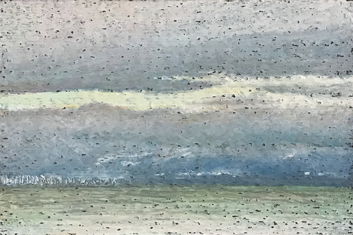 2021 02 12