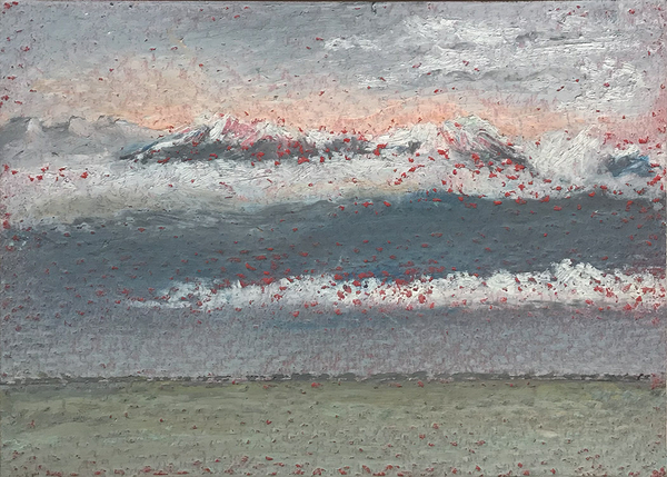 2021 02 28