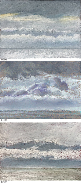 2021 03 03