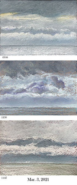 2021 03 03 triptych small