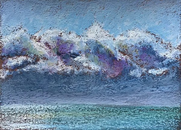 2021 03 06B