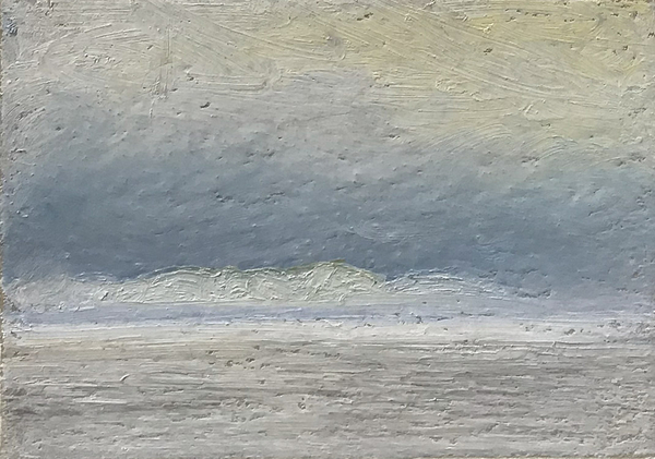 2021 03 14B
