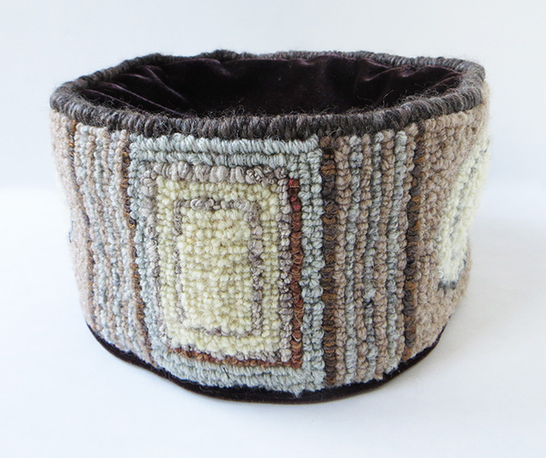 hat #15