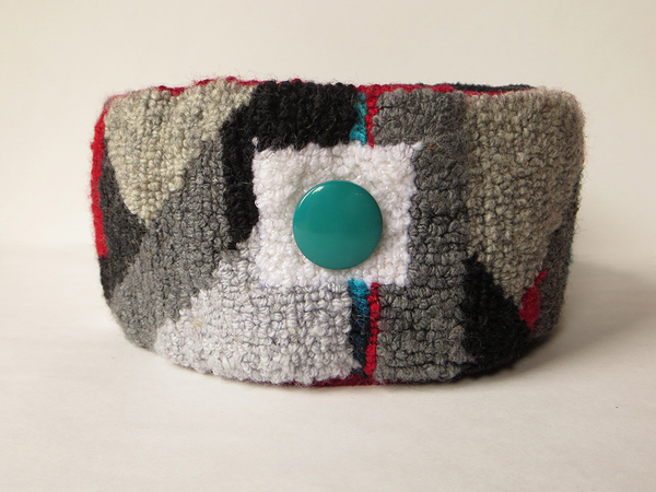 hat #3
