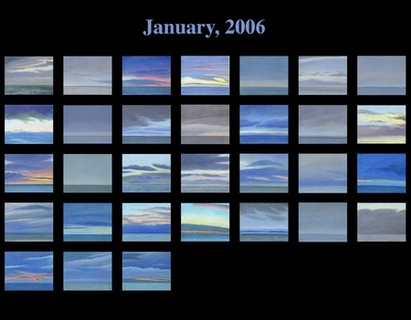 January, 2006