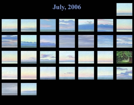 July, 2006