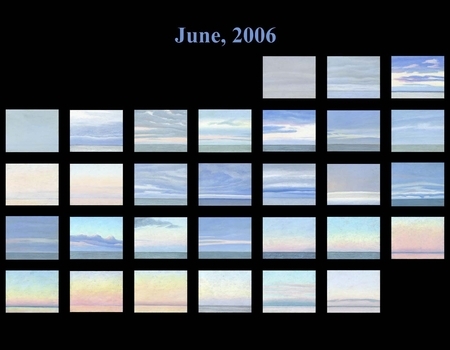 June, 2006