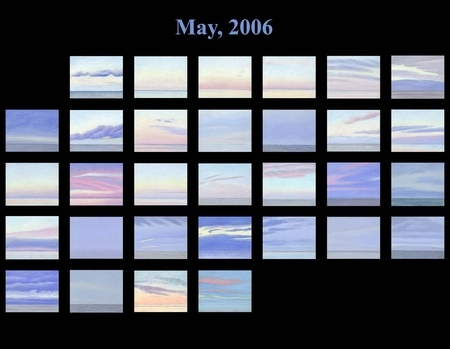May, 2006