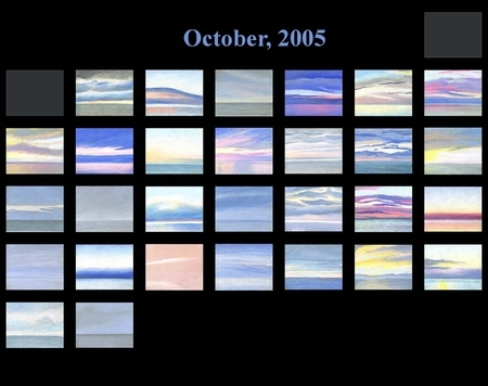 October, 2005